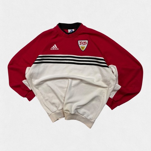 Vintage stuttgart 1998 - vintage, 1998-00