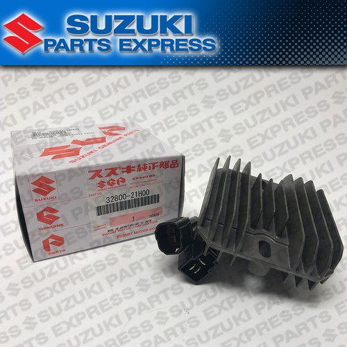 2006 2007 suzuki gsxr gsx - 2007,