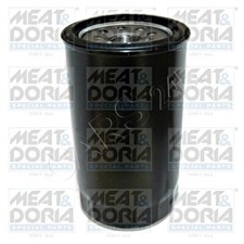 Fuel Filter Fits MITSUBISHI