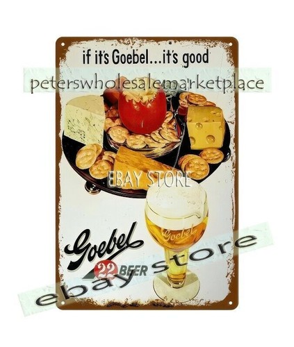 1950s retro liquor beer - liquor,