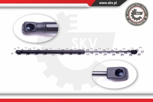 52skv385 esen skv - esen,
