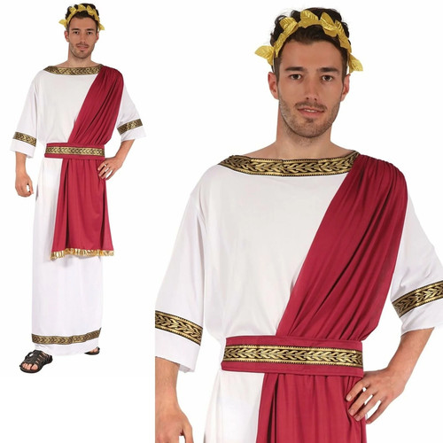 Adults roman greek - roman,