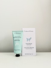 Crabtree & Evelyn Goat Milk
