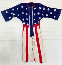 skydiving suit - BERTRAND ADRENALINE