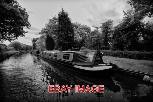 Photo lady lane - , wharf