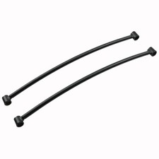 Rear Fender Support Bracket