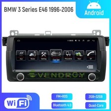 2+32G Car GPS Navigation