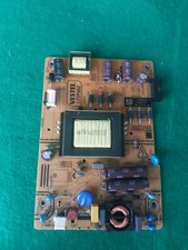 32 INCHES HITACHI 32HB6T61U TV