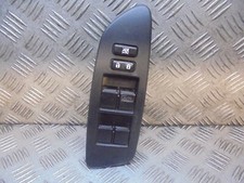 TOYOTA AURIS 2008 2.0 TR D-4D