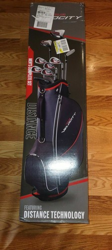Wilson tour velocity men - wilson, men's