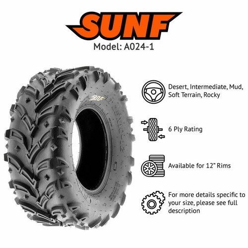 25x8x12 25 8 00 - 25x8x12", |