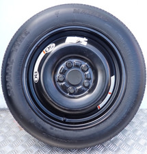 SUZUKI VITARA 2015-2019 16"