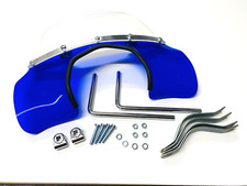 LAMBRETTA SX150 SX200