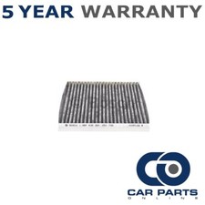 Cabin Filter CPO Fits Prius Yaris Celica Land Cruiser Prado Legacy RX #2