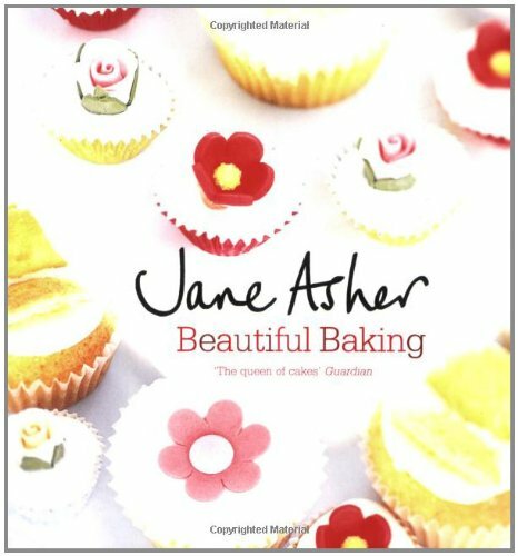 Beautiful baking jane - beautiful,