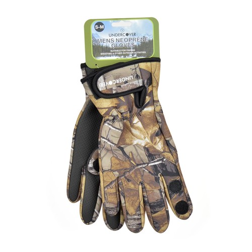 Neoprene waterproof fishing - neoprene,