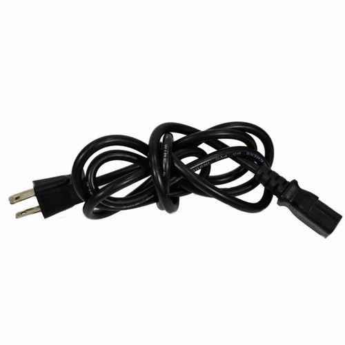 Power cable cord samsung - cord,