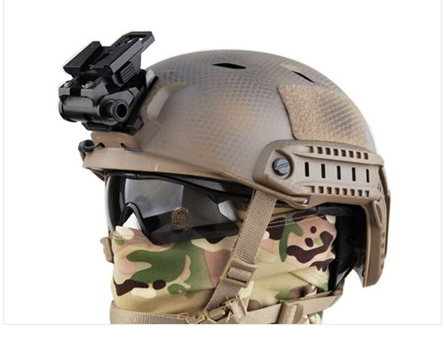 Tactical l4g24 night - tactical,