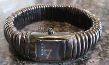 Genuine Links Of London Ladies Sweetie Watch Working Needs Battery