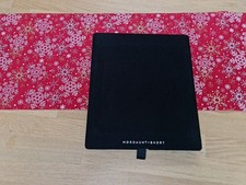 ✨️ MORDAUNT SHORT MEZZO 9