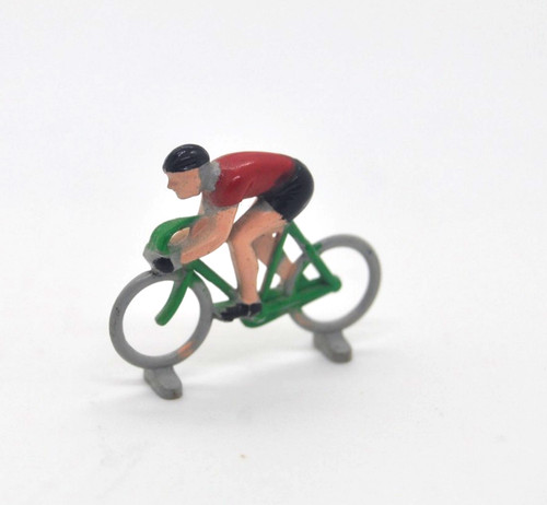 Lego denmark vintage - denmark, classic