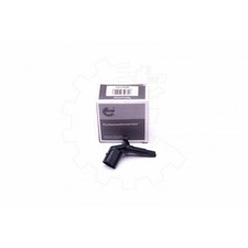 Front ABS Sensor For VW Audi