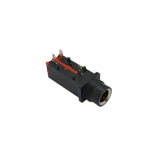 Roland 101 headphones jack - sh-101,