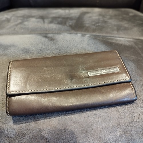 Bric pininfarina key case - bric's,