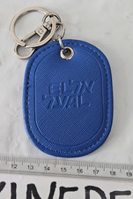 El AL Airways Airline Air