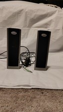 GENIUS SP-J06 MULTI-MEDIA