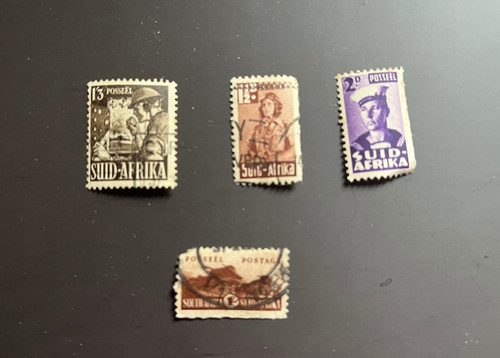 South africa suid - africa,
