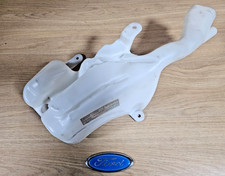 FORD ESCORT Mk5 RS 2000 XR3i