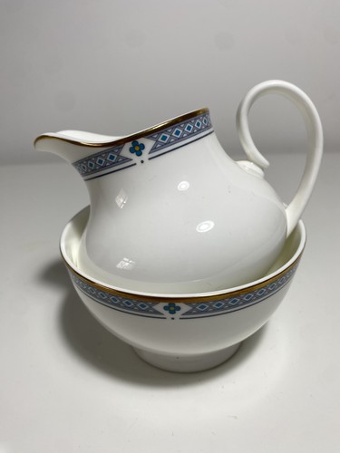 Vintage michael felsham - vintage,
