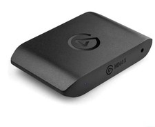 Elgato HD60 X Capture Card -