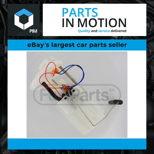 Fuel pump tank - fp9015,