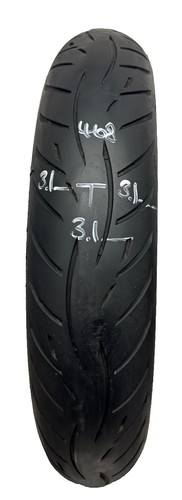 Metzeler roadtec - metzeler, z8
