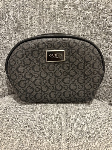 Guess make bag - guess,