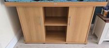 Juwel Rio 400/450 Cabinet ONLY