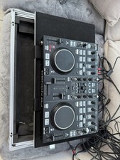 Denon MC-3000 MIDI Controller