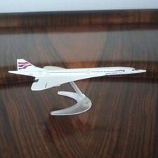 Corgi Showcase 100 Years