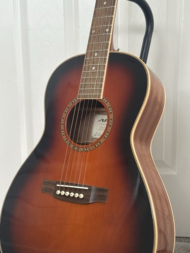 Aria acoustic guitar - acoustic,
