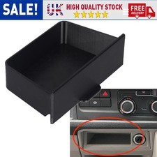 Fit For VW Transporter T6