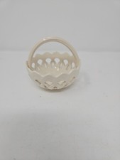 Hartley Greens Leeds Small