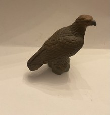 Schleich - Wild Life Bird