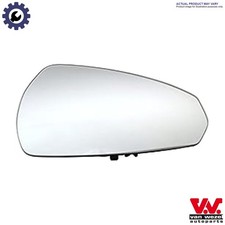 EXTERIOR MIRROR 1945828 FOR
