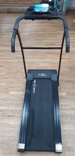 Salus Sports X-Lite Original