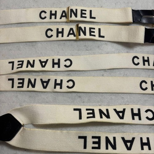 Chanel coco mark - chanel,