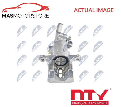 Brake caliper braking rear - brake,