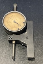 COMPAC TYPE 523 L A DIAL