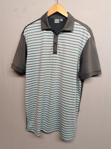 Ping men theodore - ping, short